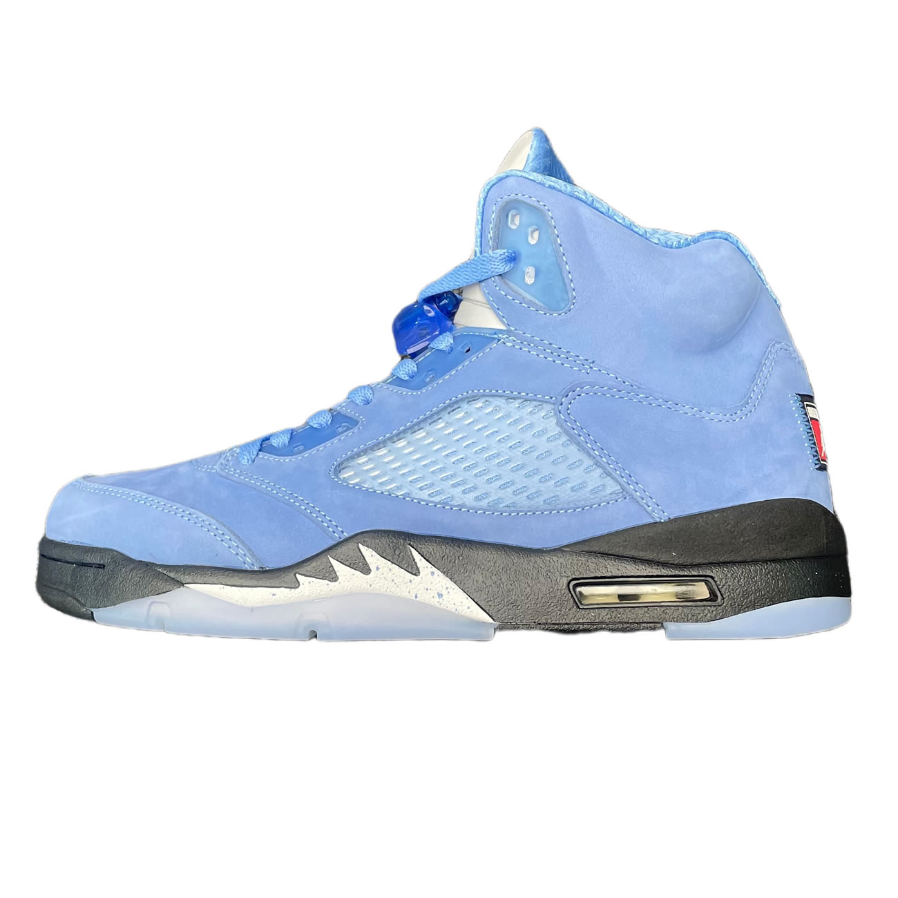 Jordan 5 University Blue Dv1310 401 (1) - newkick.cc